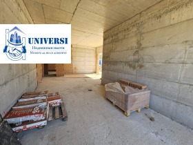 ������� ���������� | Imot.bg � ����� ������ 13