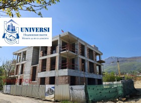 ������� ���������� | Imot.bg � ����� ������ 5