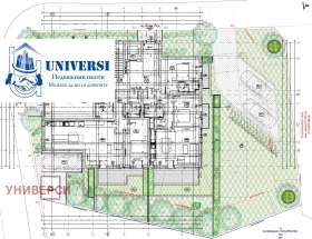 ������ ������� ����������