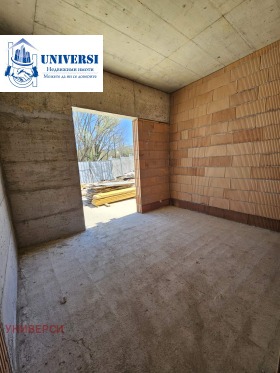 ������� ���������� | Imot.bg � ����� ������ 11