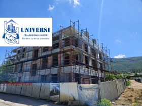 ������� ���������� | Imot.bg � ����� ������ 7