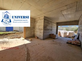 ������� ���������� | Imot.bg � ����� ������ 10