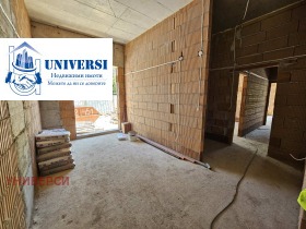 ������� ���������� | Imot.bg � ����� ������ 12