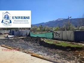 ������� ���������� | Imot.bg � ����� ������ 8