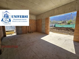 ������� ���������� | Imot.bg � ����� ������ 9