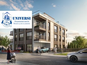 ������� ���������� | Imot.bg � ����� ������ 3