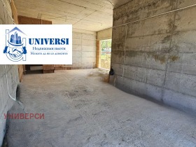 ������� ���������� | Imot.bg � ����� ������ 13