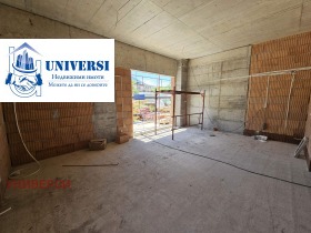 ������� ���������� | Imot.bg � ����� ������ 9