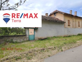 ������� ���� | Imot.bg � ����� ������ 14