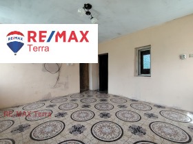 ������� ���� | Imot.bg � ����� ������ 15
