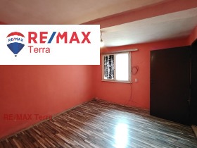 ������� ���� | Imot.bg � ����� ������ 17