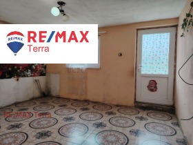 ������� ���� | Imot.bg � ����� ������ 12