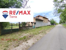 ������� ���� | Imot.bg � ����� ������ 8