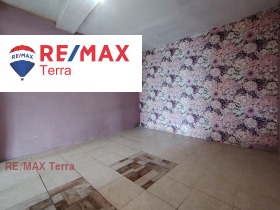 ������� ���� | Imot.bg � ����� ������ 3