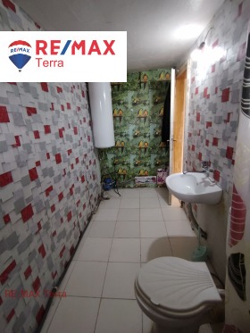 ������� ���� | Imot.bg � ����� ������ 5
