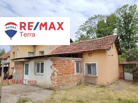 ������� ���� | Imot.bg � ����� ������ 16