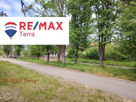 ������� ���� | Imot.bg � ����� ������ 13