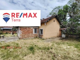 ������� ���� | Imot.bg � ����� ������ 10