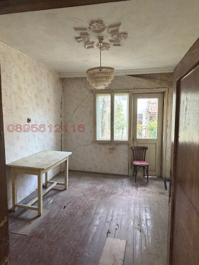 ������� ���� | Imot.bg � ����� ������ 4