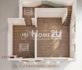 ������� ���� | Imot.bg � ����� ������ 7