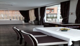 ������� ��������� | Imot.bg � ����� ������ 5