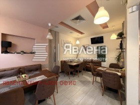 ������� ��������� | Imot.bg � ����� ������ 5