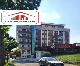 Продажба на хотели в град Кърджали - изображение 3 