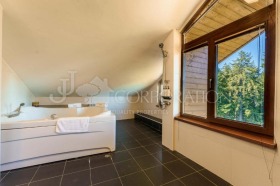 ������� ����� | Imot.bg � ����� ������ 13