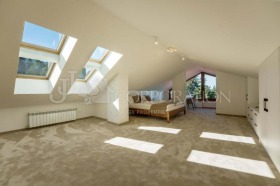 ������� ����� | Imot.bg � ����� ������ 14