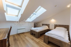 ������� ����� | Imot.bg � ����� ������ 11