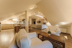 ������� ����� | Imot.bg � ����� ������ 12