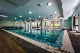 ������� ����� | Imot.bg � ����� ������ 8