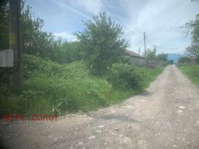 Plot Iganovo, region Plovdiv 6