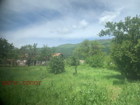 Plot Iganovo, region Plovdiv 5