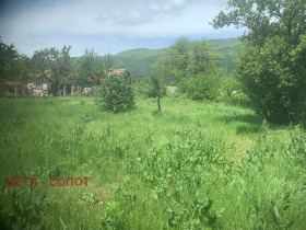Plot Iganovo, region Plovdiv 4