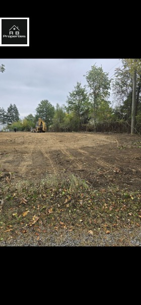 ������� ������ | Imot.bg � ����� ������ 6