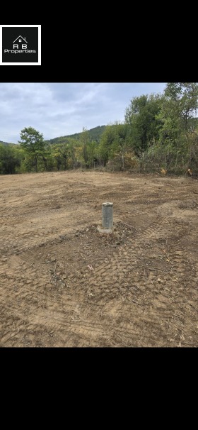 ������� ������ | Imot.bg � ����� ������ 7