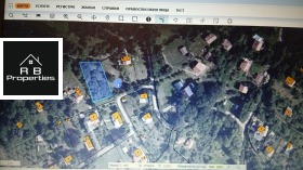 ������� ������ | Imot.bg � ����� ������ 4