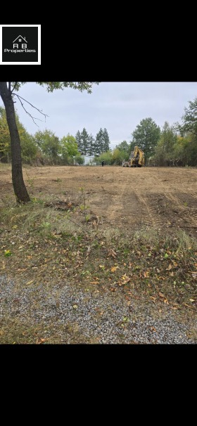 ������� ������ | Imot.bg � ����� ������ 5