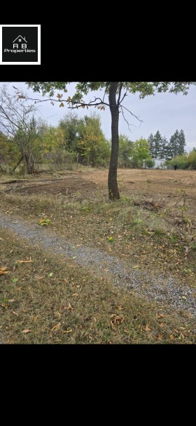 ������� ������ | Imot.bg � ����� ������ 3