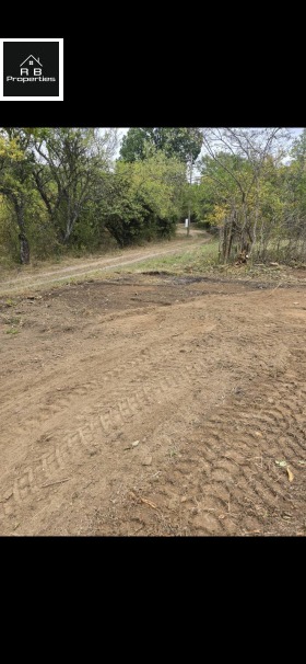 ������� ������ | Imot.bg � ����� ������ 2