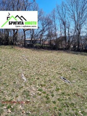 ������� ������ | Imot.bg � ����� ������ 2