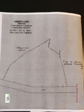 ������� ������ | Imot.bg � ����� ������ 4