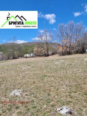 ������� ������ | Imot.bg � ����� ������ 3