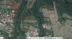 ������� ������ | Imot.bg � ����� ������ 2