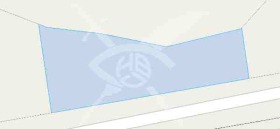 ������ ������� ������