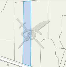 ����� ������� ������,���� ������, ������