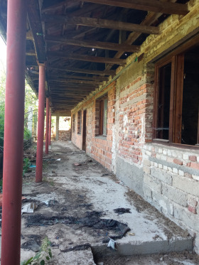 ������� ������ | Imot.bg � ����� ������ 5