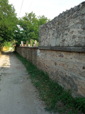 ������� ������ | Imot.bg � ����� ������ 3