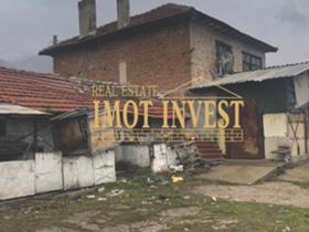 Продажба на имоти в гр. Карлово, област Пловдив — страница 9 - изображение 17 